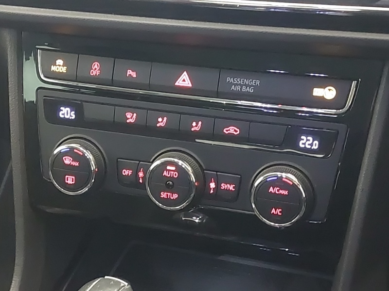 Used SEAT Leon 2019 for sale - 75971716: Photo 13