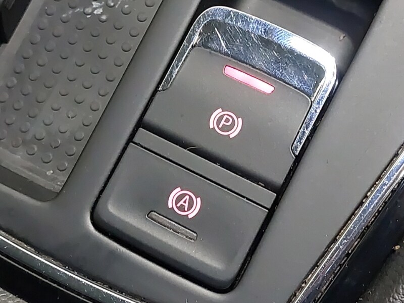 Used SEAT Leon 2019 for sale - 75971716: Photo 14