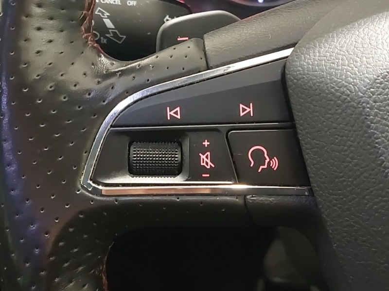 Used SEAT Leon 2019 for sale - 75971716: Photo 15