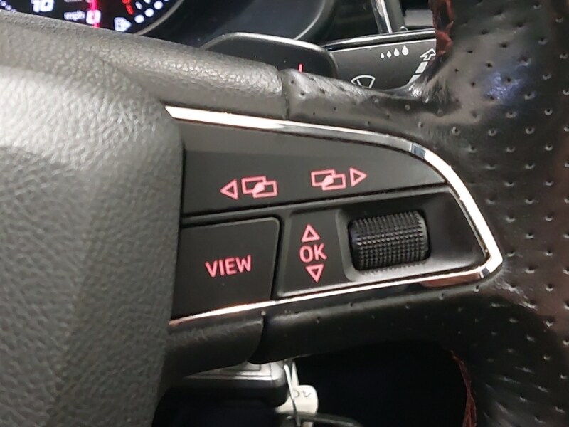 Used SEAT Leon 2019 for sale - 75971716: Photo 16