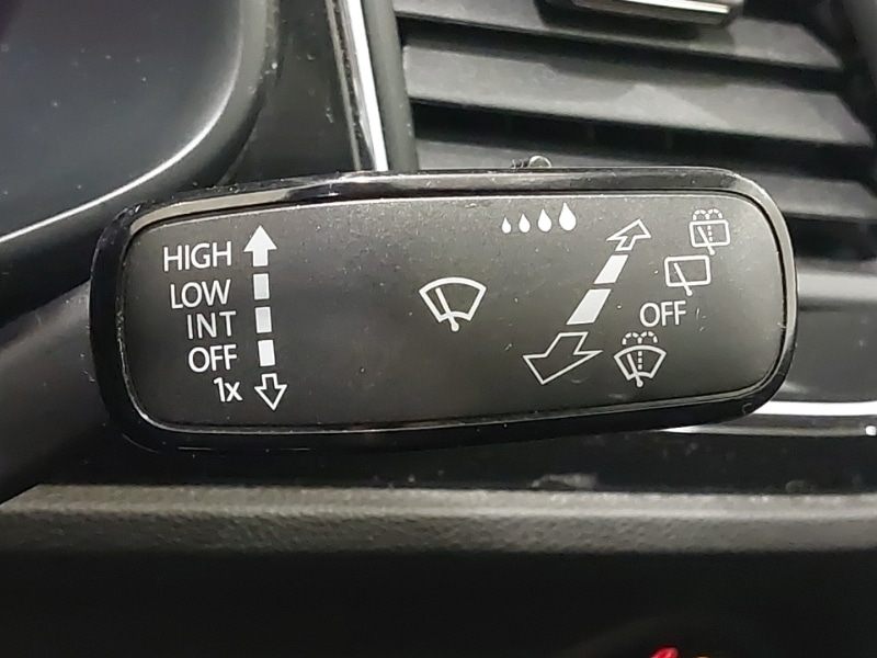 Used SEAT Leon 2019 for sale - 75971716: Photo 18