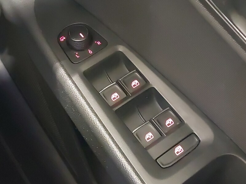 Used SEAT Leon 2019 for sale - 75971716: Photo 19