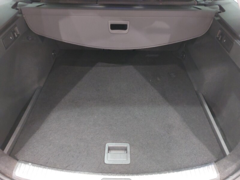 Used SEAT Leon 2019 for sale - 75971716: Photo 8