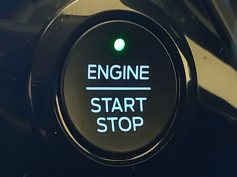 Used Ford Fiesta 2017 for sale - 76893681: Photo 15