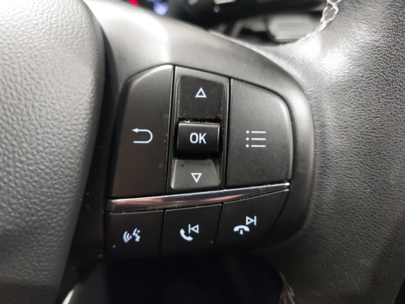 Used Ford Fiesta 2017 for sale - 76893681: Photo 17