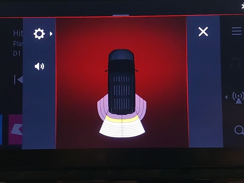 Used Vauxhall Combo 2024 for sale - 77569289: Photo 11