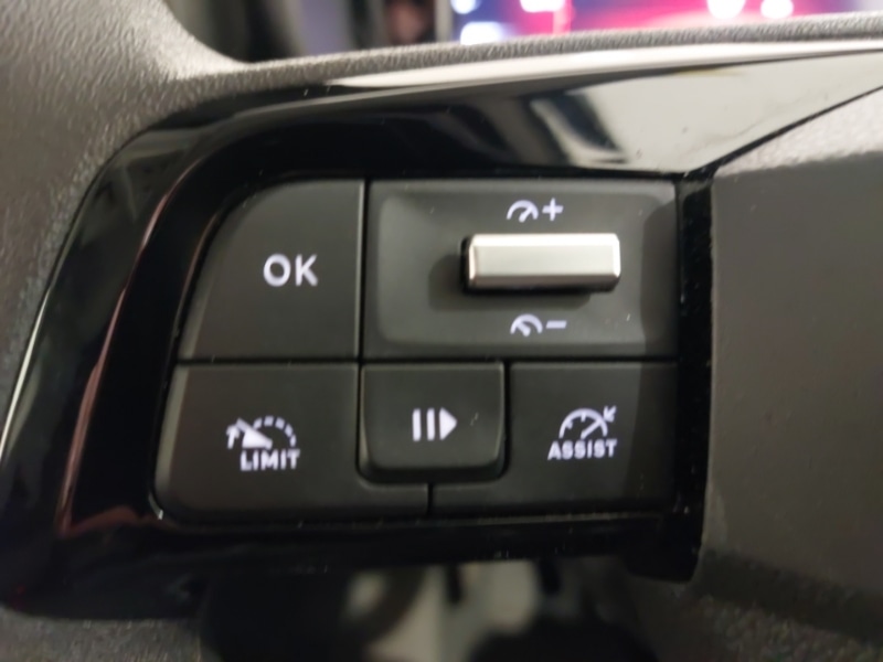 Used Vauxhall Combo 2024 for sale - 77569289: Photo 15