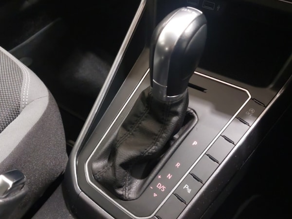 Used Volkswagen Polo 2019 for sale - 76317640: Photo 12