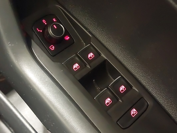 Used Volkswagen Polo 2019 for sale - 76317640: Photo 19