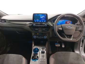 Used Ford Kuga 2022 for sale - 74604986: Photo
