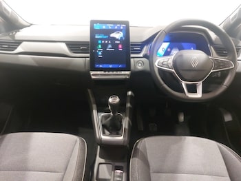 Used Renault Other 2025 for sale - 78369564: Photo