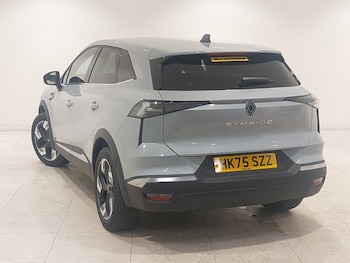 Used Renault Other 2025 for sale - 78369564: Photo