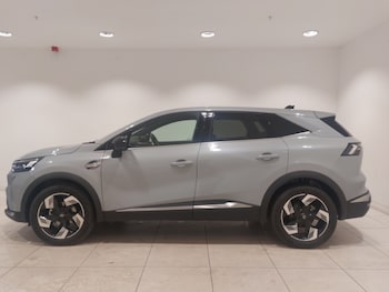 Used Renault Other 2025 for sale - 78369564: Photo