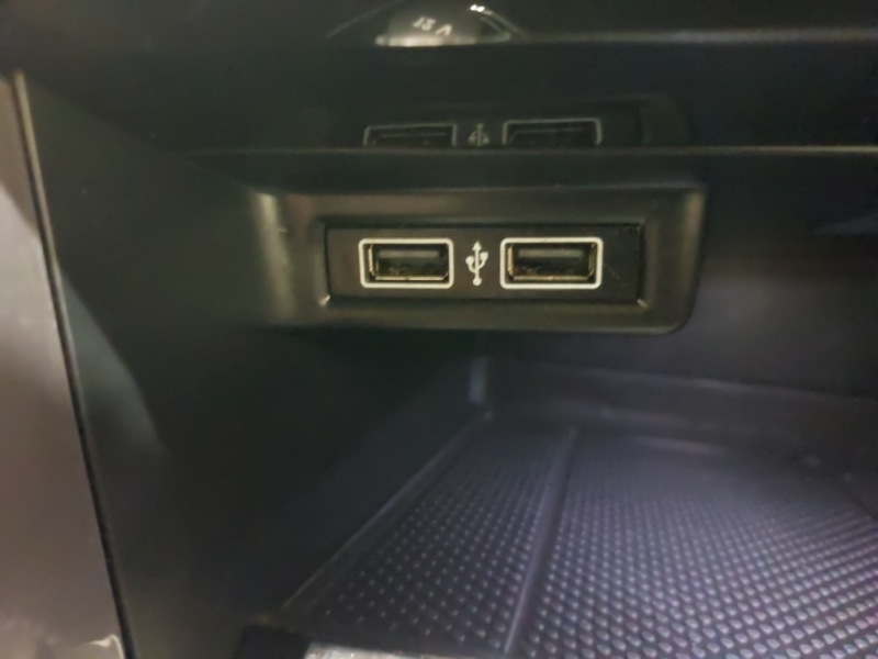 Used Volkswagen T-Roc 2019 for sale - 76213318: Photo 14