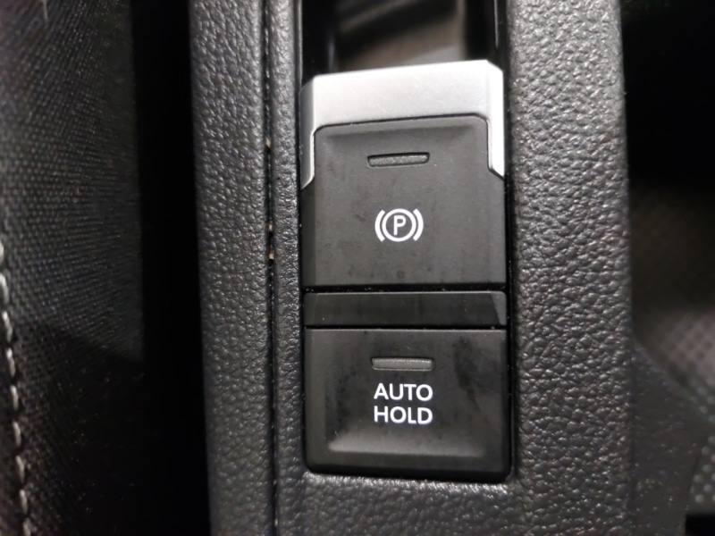 Used Volkswagen T-Roc 2019 for sale - 76213318: Photo 15