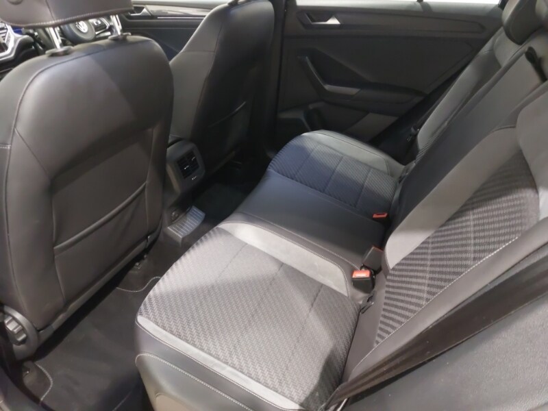 Used Volkswagen T-Roc 2019 for sale - 76213318: Photo 6