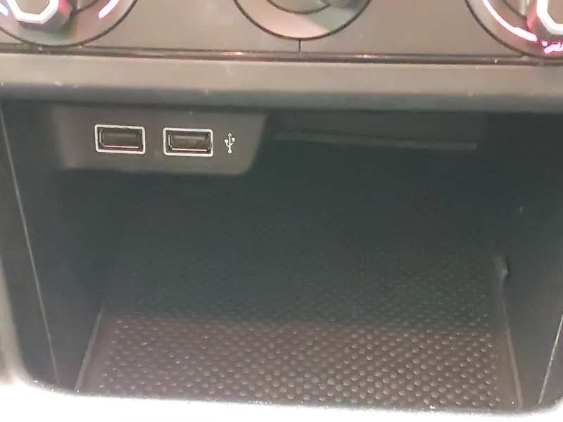 Used Volkswagen Polo 2019 for sale - 77751173: Photo 13