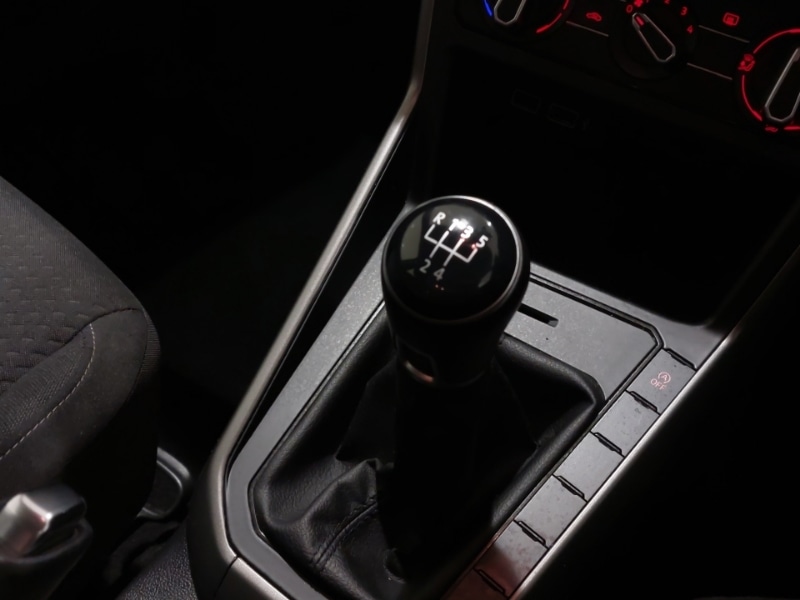 Used Volkswagen Polo 2019 for sale - 77751173: Photo 14