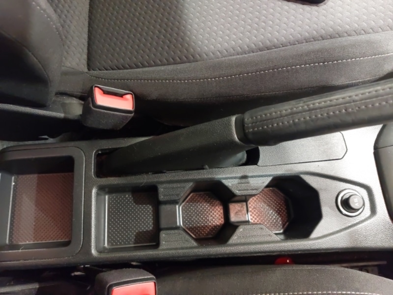 Used Volkswagen Polo 2019 for sale - 77751173: Photo 15