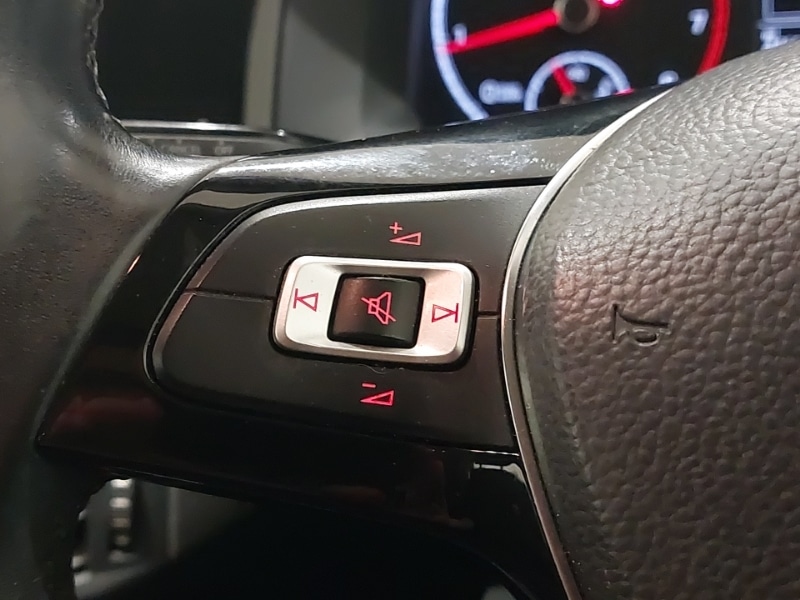 Used Volkswagen Polo 2019 for sale - 77751173: Photo 16