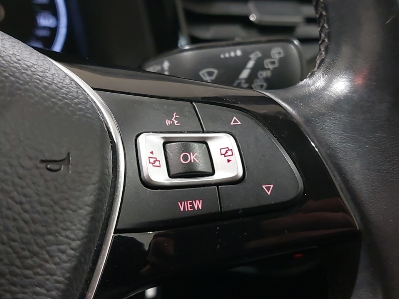 Used Volkswagen Polo 2019 for sale - 77751173: Photo 17