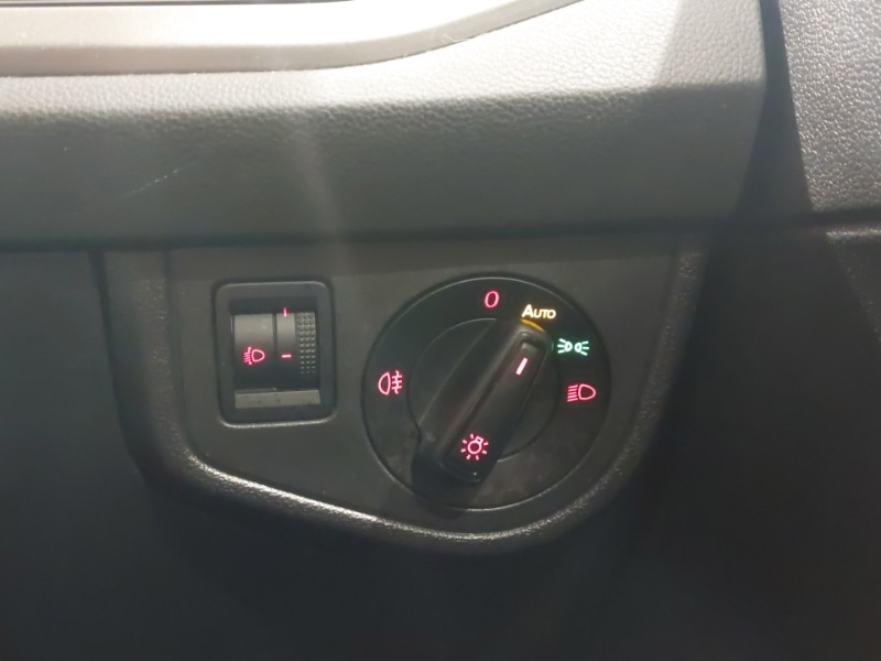 Used Volkswagen Polo 2019 for sale - 77751173: Photo 18