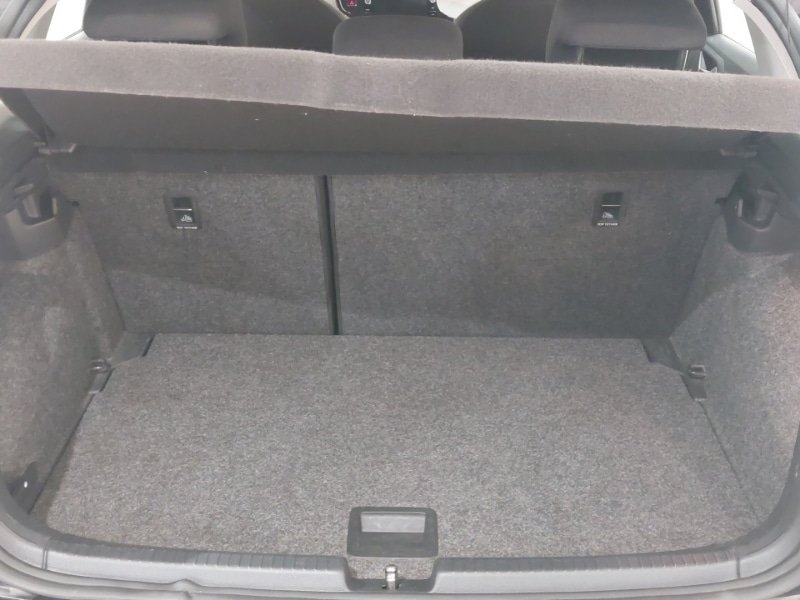 Used Volkswagen Polo 2019 for sale - 77751173: Photo 8