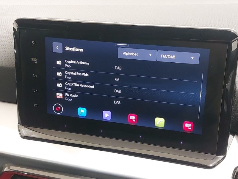 Used SEAT Ibiza 2024 for sale - 77948159: Photo 10