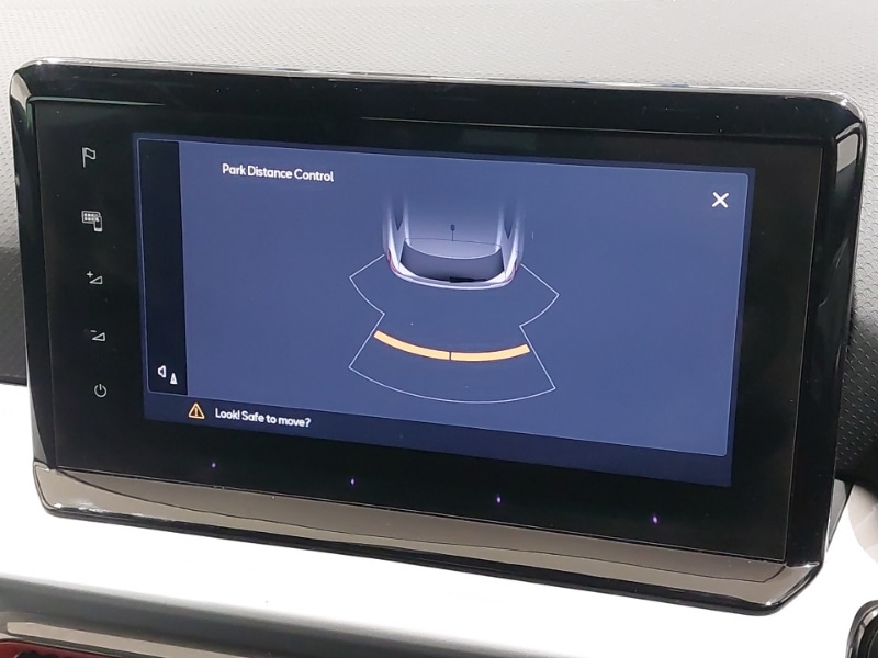 Used SEAT Ibiza 2024 for sale - 77948159: Photo 11