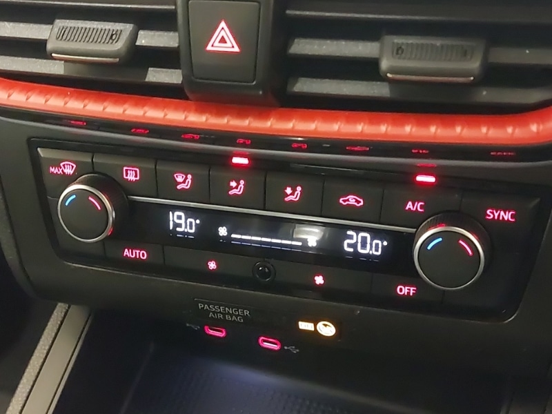 Used SEAT Ibiza 2024 for sale - 77948159: Photo 12