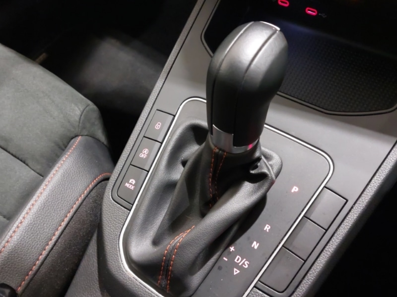 Used SEAT Ibiza 2024 for sale - 77948159: Photo 13