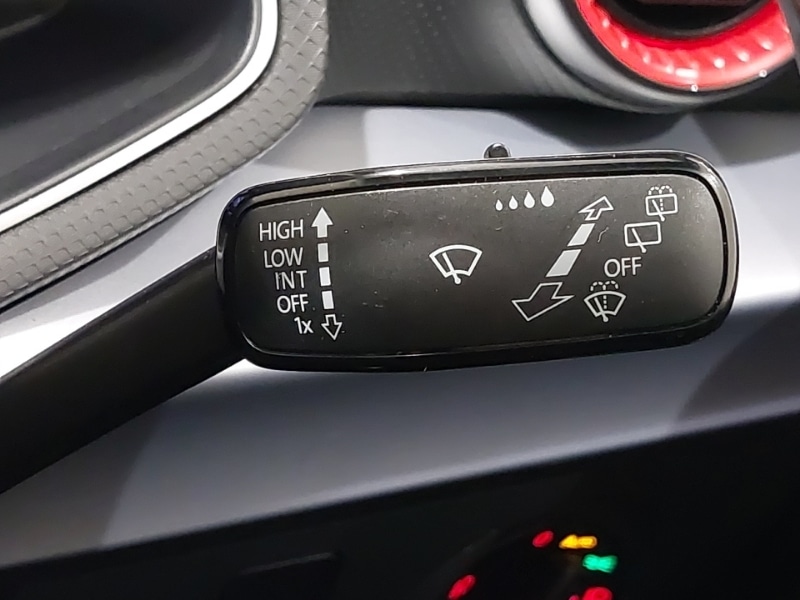 Used SEAT Ibiza 2024 for sale - 77948159: Photo 16