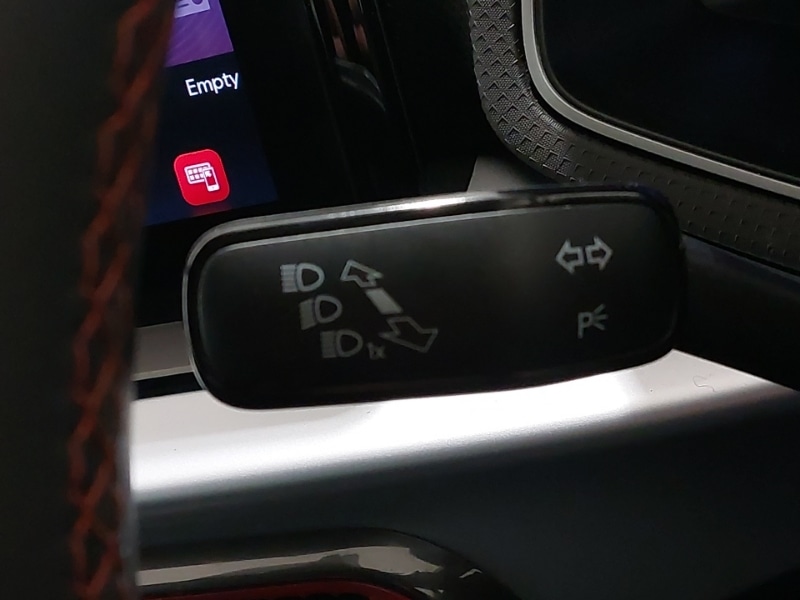 Used SEAT Ibiza 2024 for sale - 77948159: Photo 17