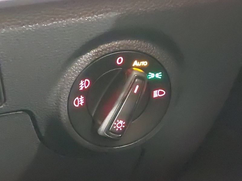 Used SEAT Ibiza 2024 for sale - 77948159: Photo 18