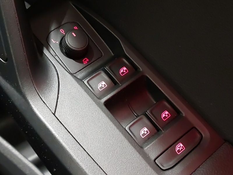 Used SEAT Ibiza 2024 for sale - 77948159: Photo 19