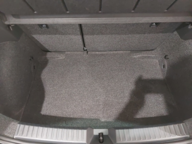 Used SEAT Ibiza 2024 for sale - 77948159: Photo 8