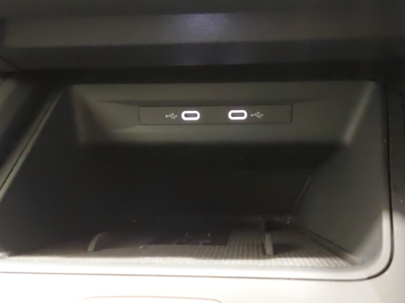 Used Cupra Formentor 2025 for sale - 77767557: Photo 13