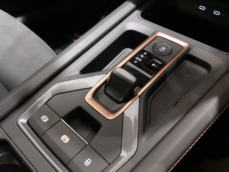 Used Cupra Formentor 2025 for sale - 77767557: Photo 14