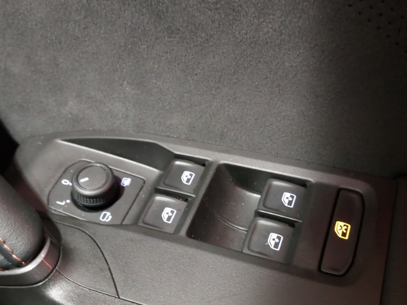 Used Cupra Formentor 2025 for sale - 77767557: Photo 19