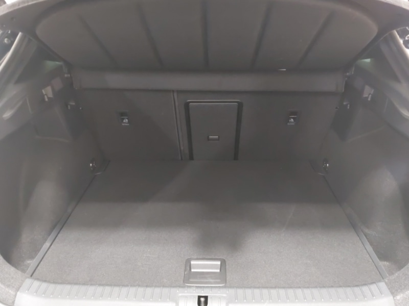 Used Cupra Formentor 2025 for sale - 77767557: Photo 8