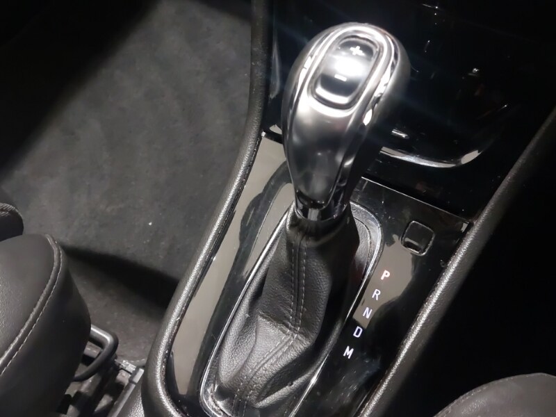 Used Vauxhall Mokka X 2017 for sale - 77874362: Photo 13