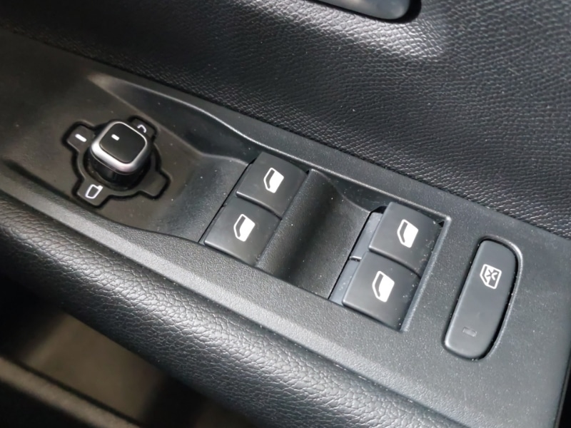 Used Vauxhall Astra 2022 for sale - 76091690: Photo 16