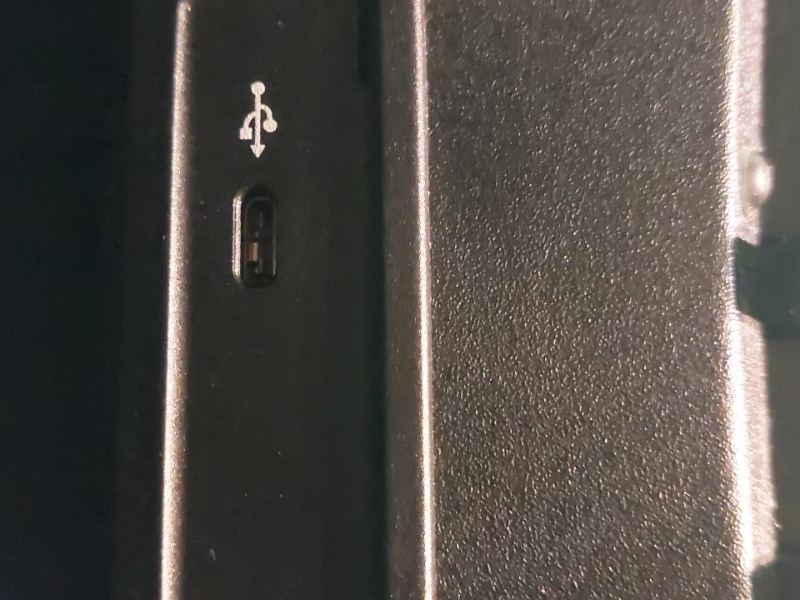 Used Mercedes-Benz GLE 2021 for sale - 78169611: Photo 14