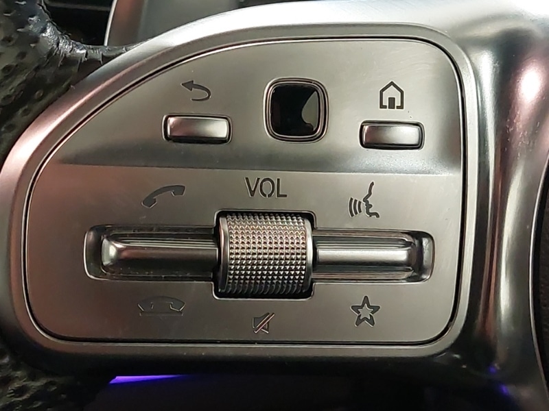 Used Mercedes-Benz GLE 2021 for sale - 78169611: Photo 15