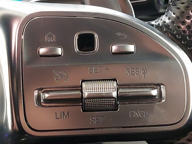 Used Mercedes-Benz GLE 2021 for sale - 78169611: Photo 16