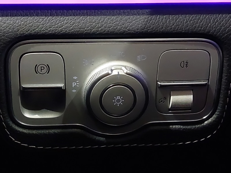 Used Mercedes-Benz GLE 2021 for sale - 78169611: Photo 17