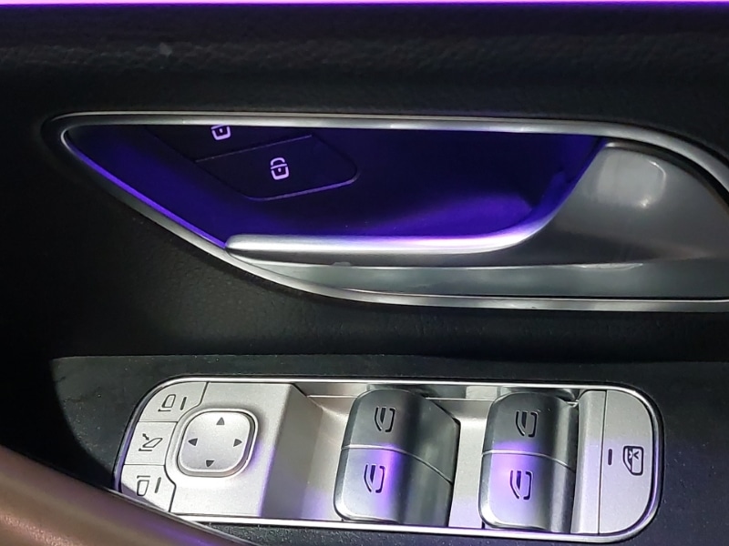 Used Mercedes-Benz GLE 2021 for sale - 78169611: Photo 19