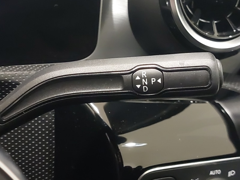 Used Mercedes-Benz A-Class 2019 for sale - 76959197: Photo 18