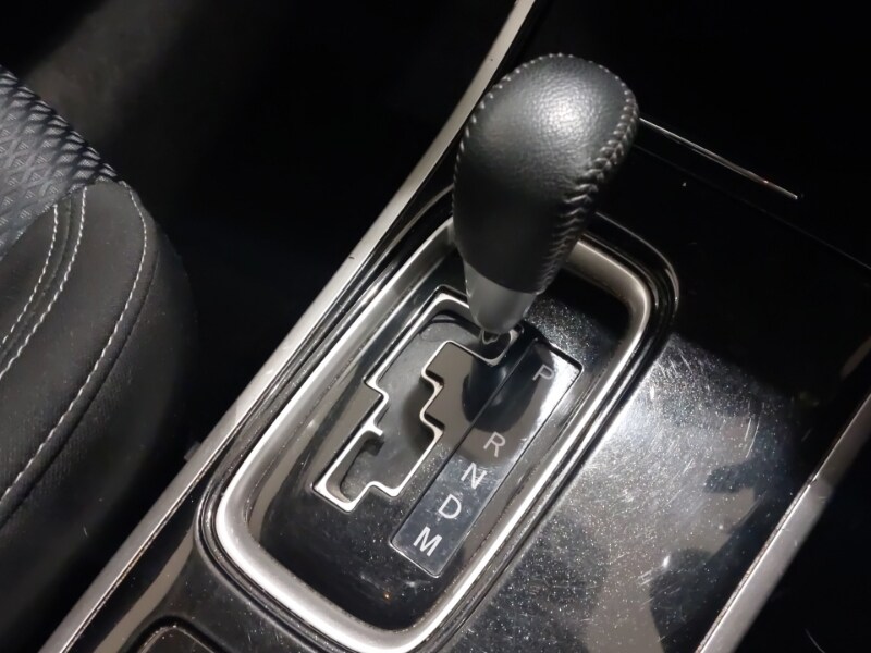 Used Mitsubishi Outlander 2020 for sale - 77816173: Photo 12