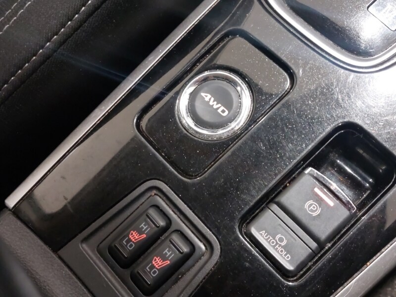 Used Mitsubishi Outlander 2020 for sale - 77816173: Photo 13